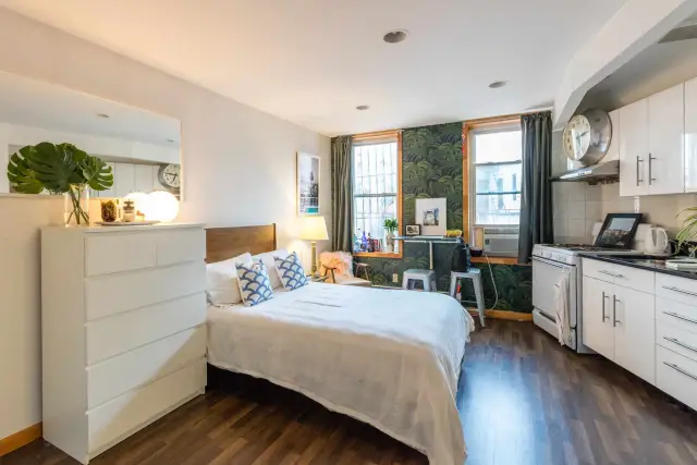 Carepath Housing Ltd
