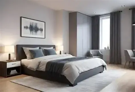 Carepath Housing Ltd